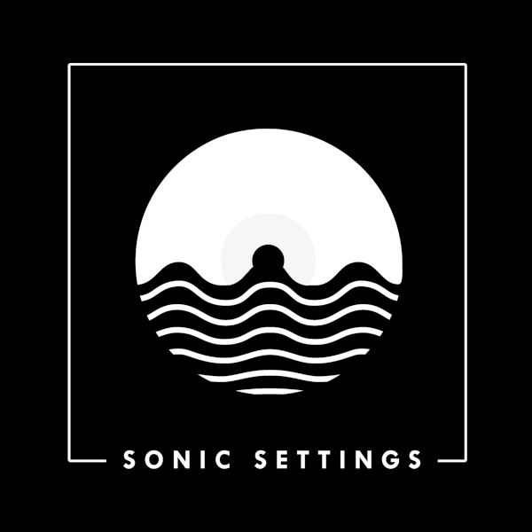 sonicsettings.com