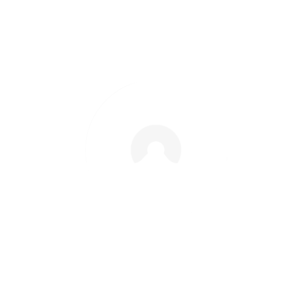 sonicsettings.com